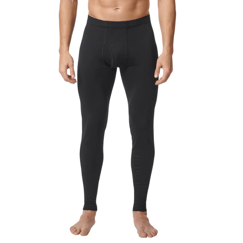 Stanfields Men's Merino Wool Bottoms