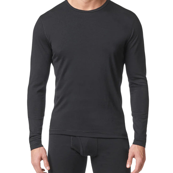 Stanfields Men's Merino Wool Base Layer