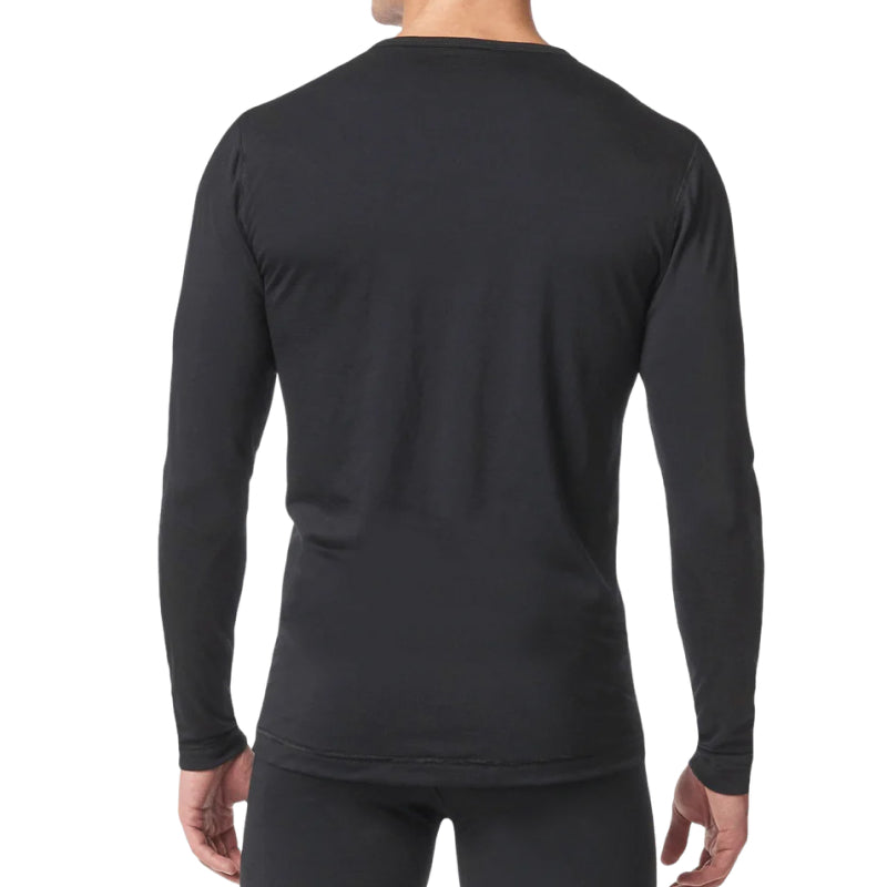 Stanfields Men's Merino Wool Base Layer