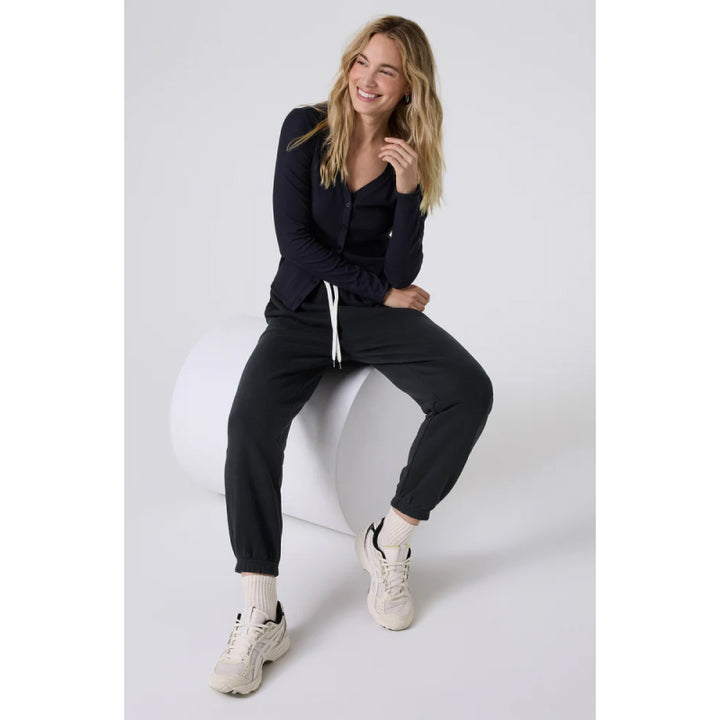 Vuori Women's Sedona Sweatpant