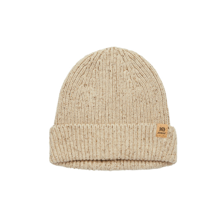Tentree Bristow Nep Beanie