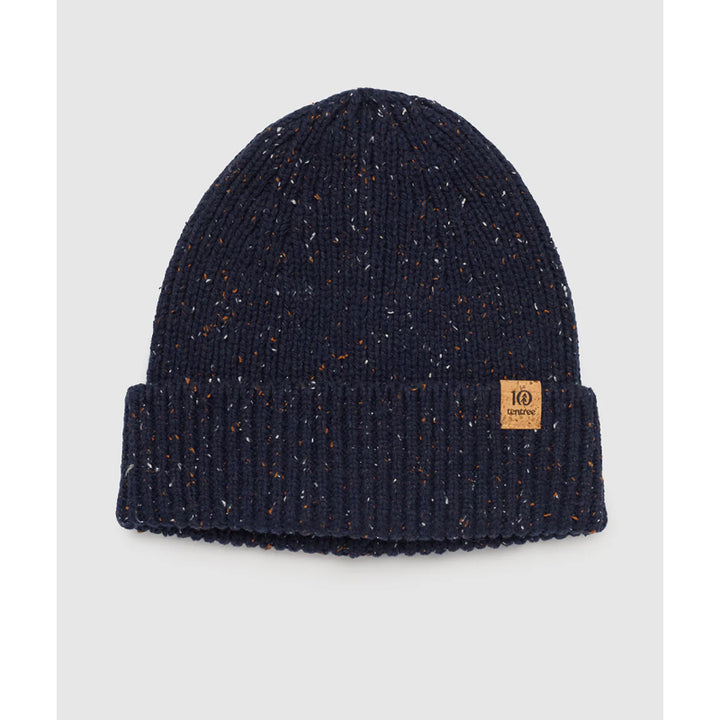 Tentree Bristow Nep Beanie