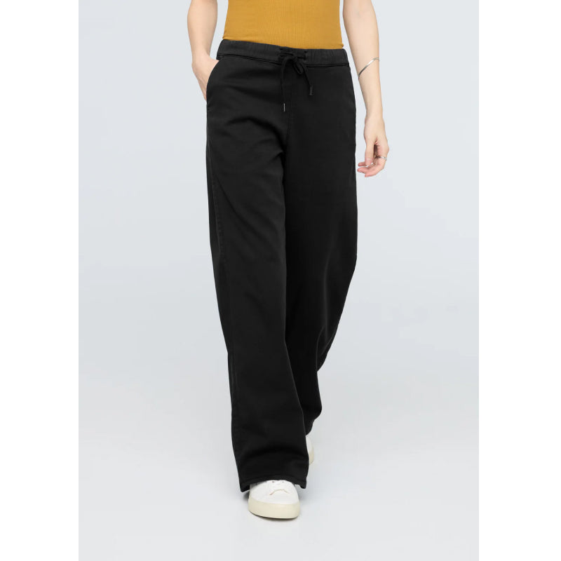 DU/ER No Sweat Wide Leg Pant - Women's