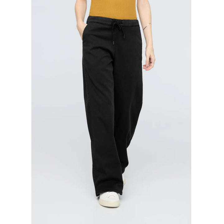 DU/ER No Sweat Wide Leg Pant - Women's