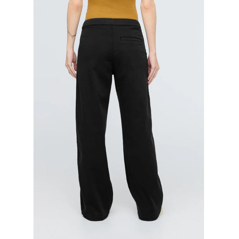 DU/ER No Sweat Wide Leg Pant - Women's