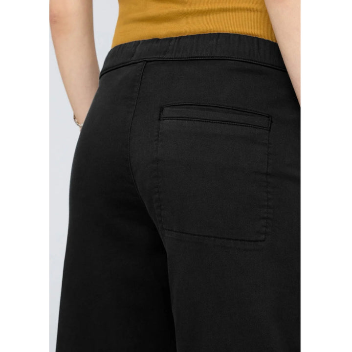 DU/ER No Sweat Wide Leg Pant - Women's