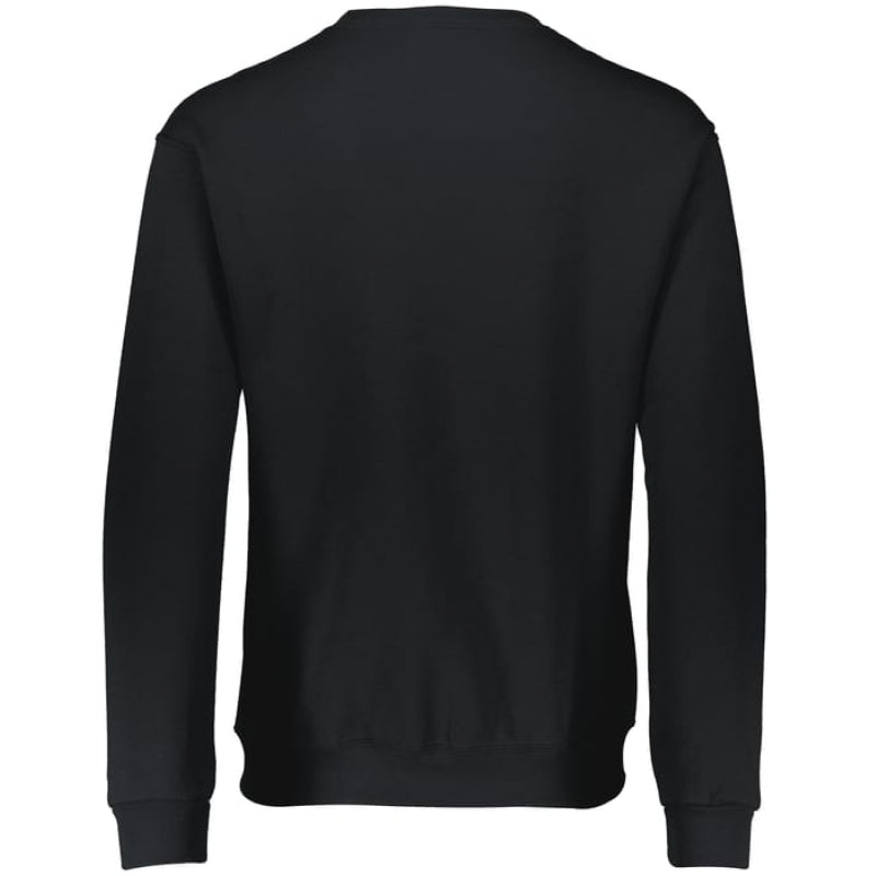 Ezeeteez Fleece Crew Neck Sweatshirt