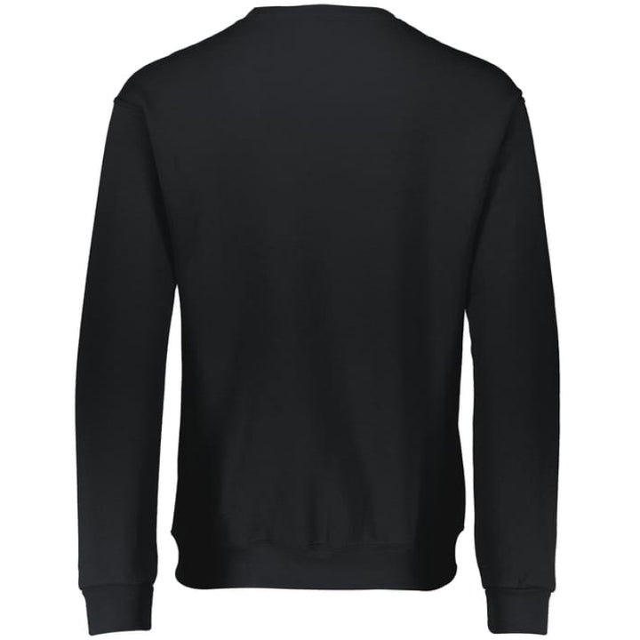 Ezeeteez Fleece Crew Neck Sweatshirt