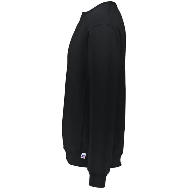 Ezeeteez Fleece Crew Neck Sweatshirt