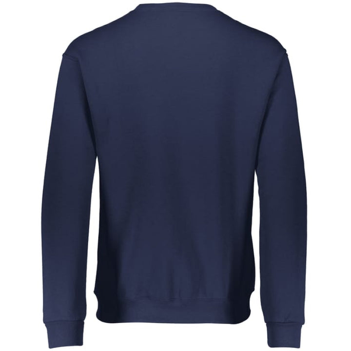 Ezeeteez Fleece Crew Neck Sweatshirt