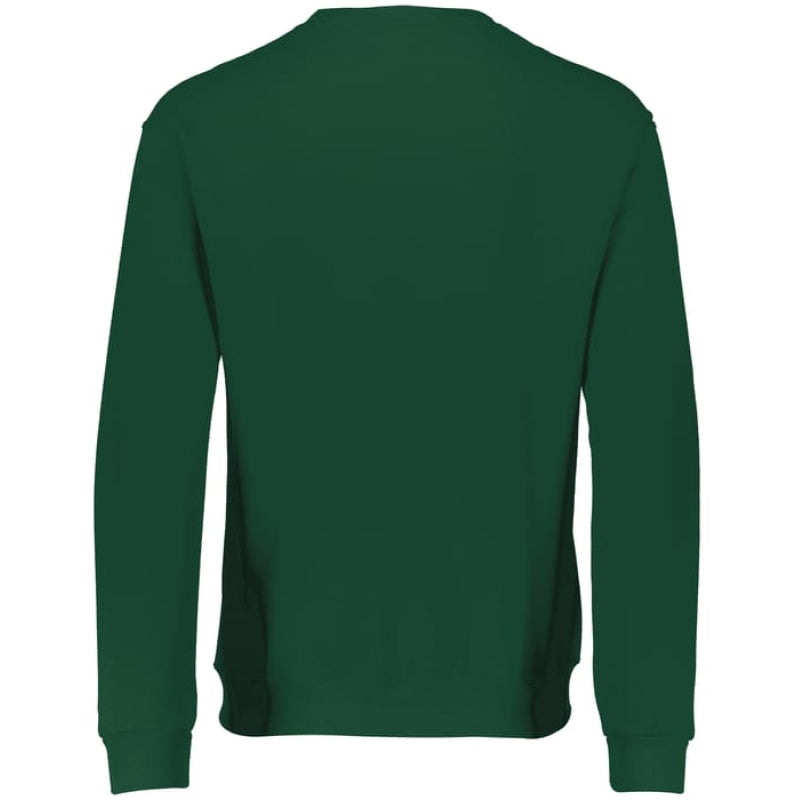 Ezeeteez Fleece Crew Neck Sweatshirt