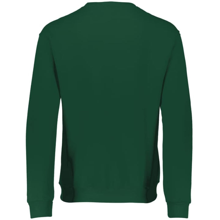 Ezeeteez Fleece Crew Neck Sweatshirt