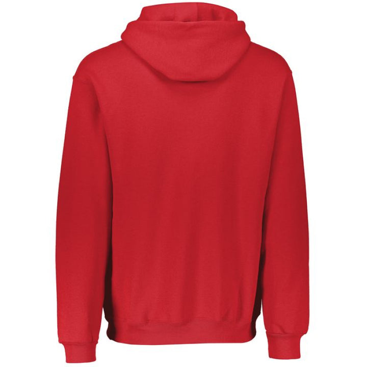 Ezeeteez Fleece Hoodie