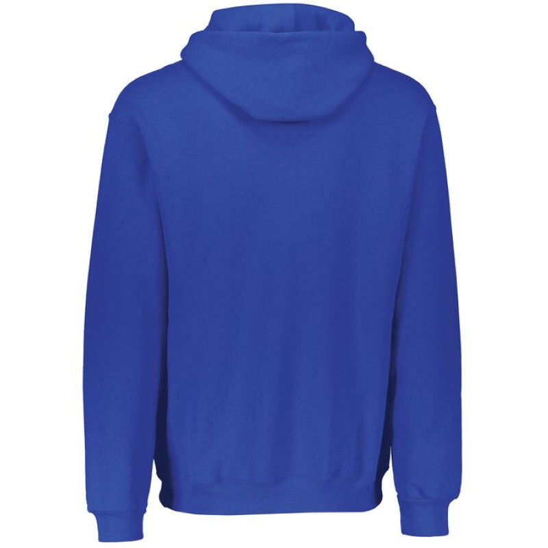 Ezeeteez Fleece Hoodie