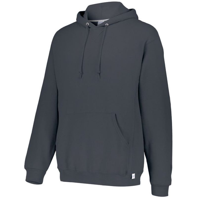 Ezeeteez Fleece Hoodie