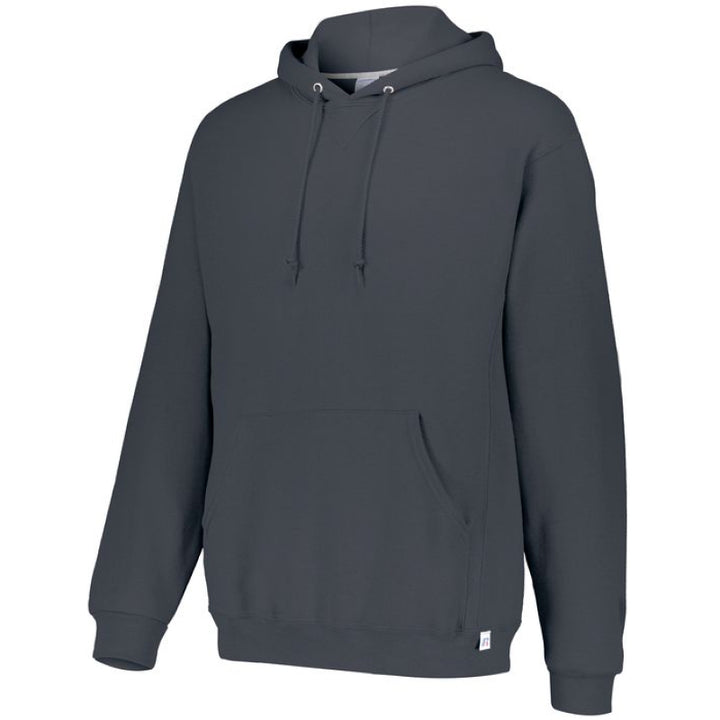 Ezeeteez Fleece Hoodie