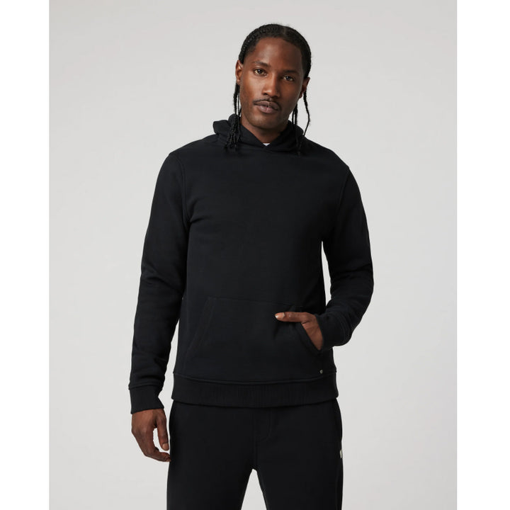 Vuori Seaside Pullover Hoodie