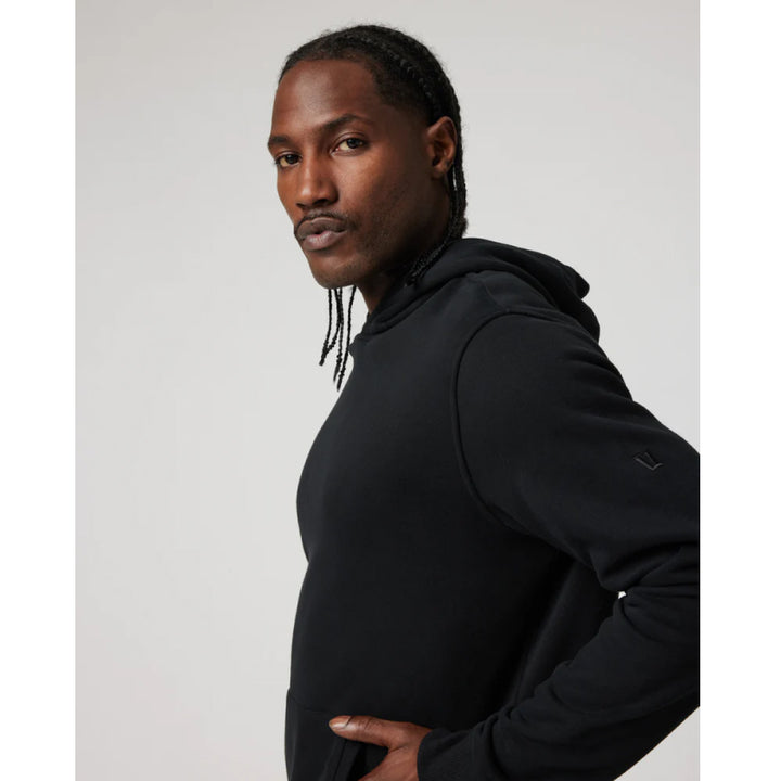 Vuori Seaside Pullover Hoodie