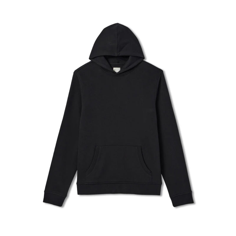 Vuori Seaside Pullover Hoodie
