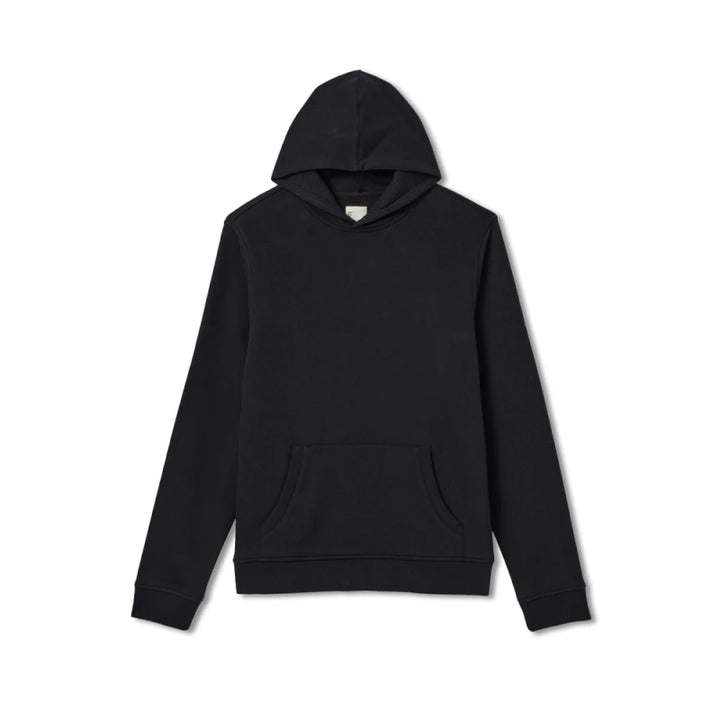 Vuori Seaside Pullover Hoodie