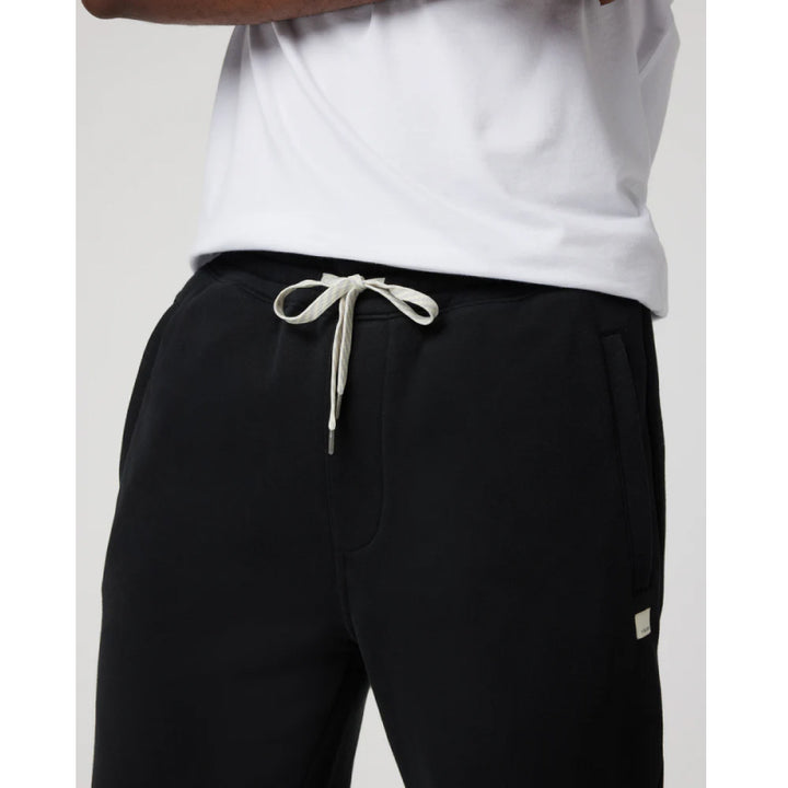 Vuori Seaside Sweatpant Relaxed 30"