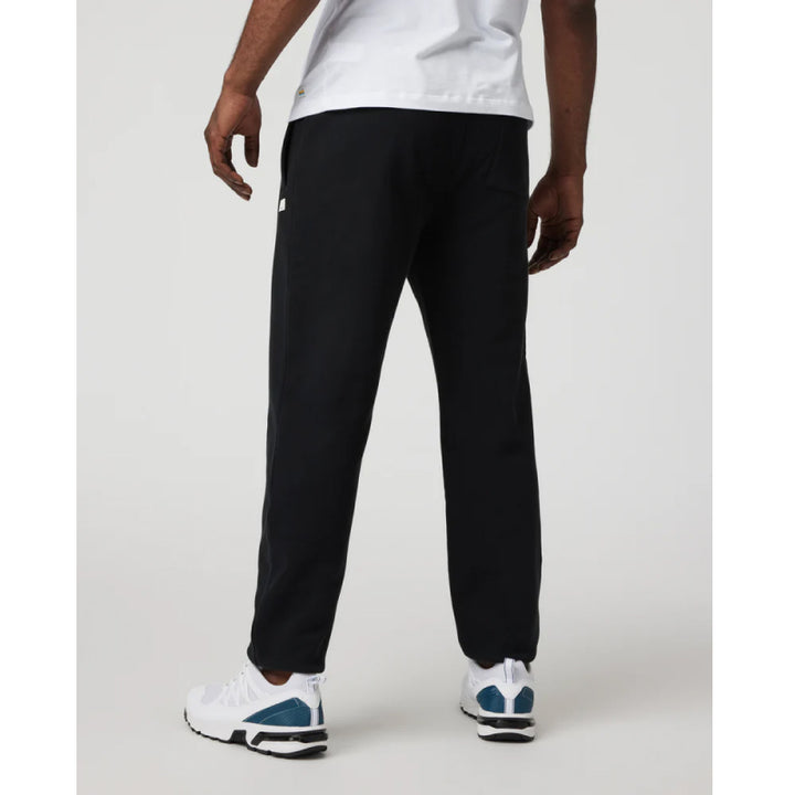 Vuori Seaside Sweatpant Relaxed 30"