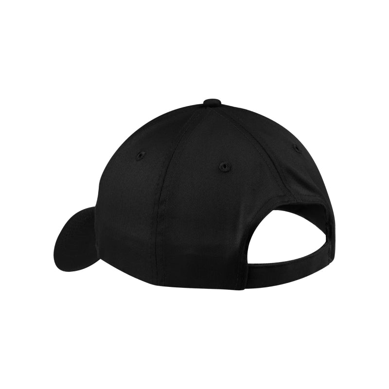 Take It Outside Essentials Everyday Cotton Twill Cap
