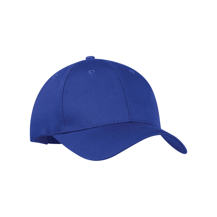 Take It Outside Essentials Everyday Cotton Twill Cap