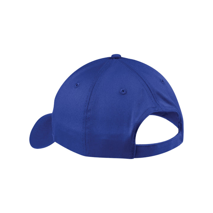 Take It Outside Essentials Everyday Cotton Twill Cap