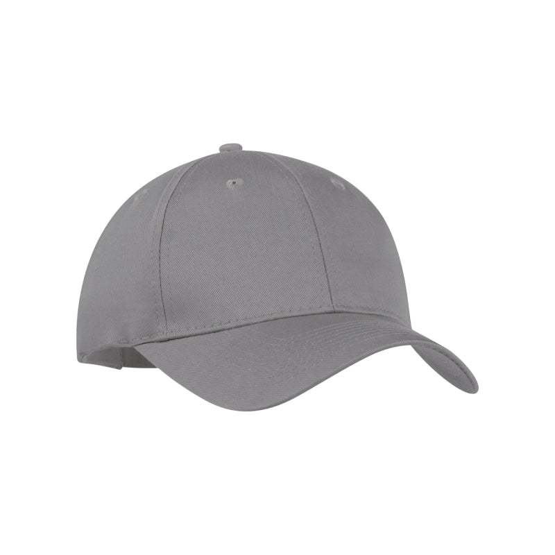 Take It Outside Essentials Everyday Cotton Twill Cap