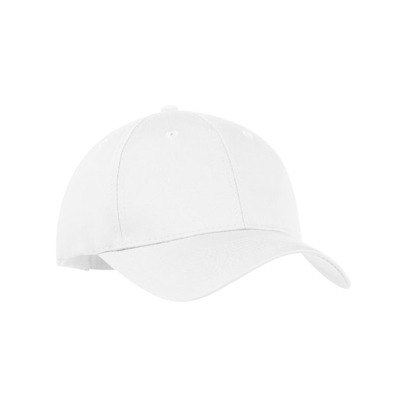 Take It Outside Essentials Everyday Cotton Twill Cap