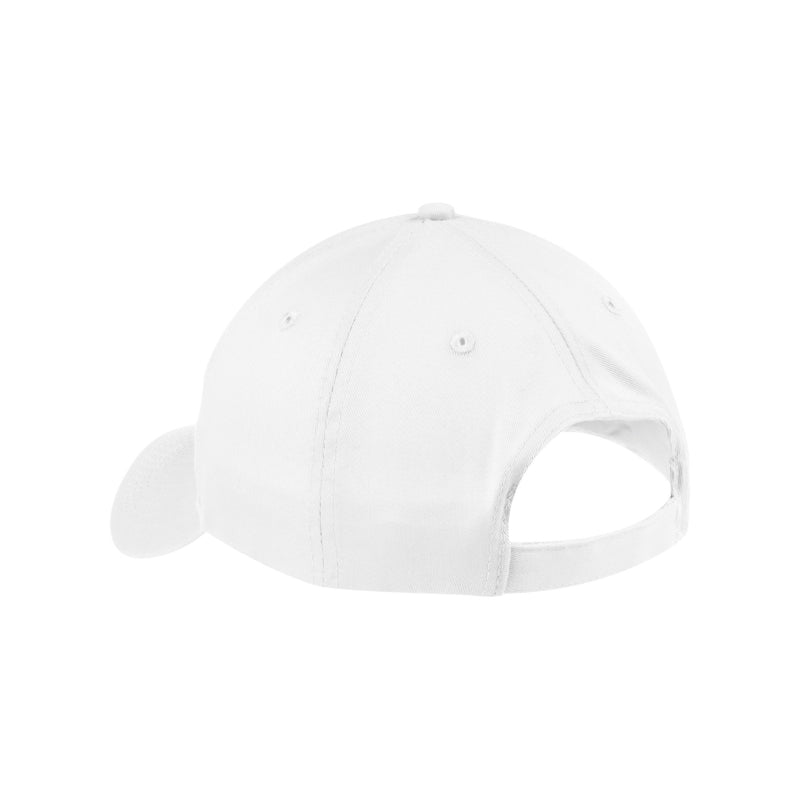 Take It Outside Essentials Everyday Cotton Twill Cap