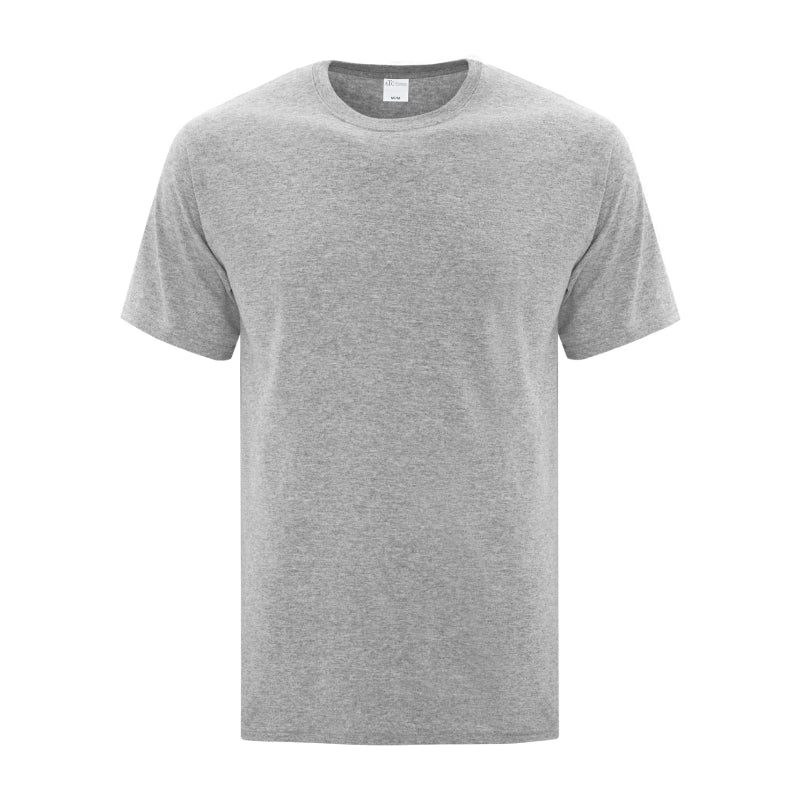 Take It Outside Essentials Everday Cotton Tee