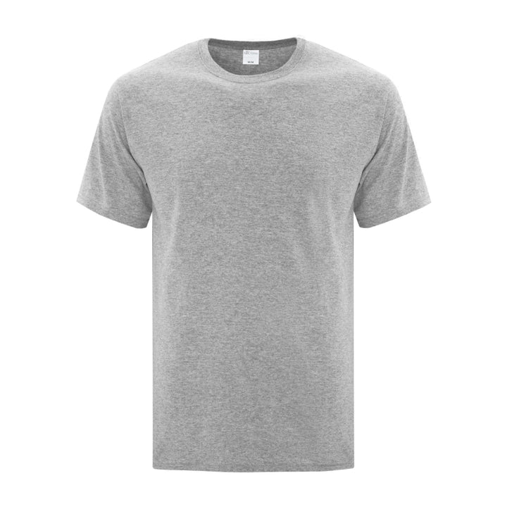 Take It Outside Essentials Everday Cotton Tee