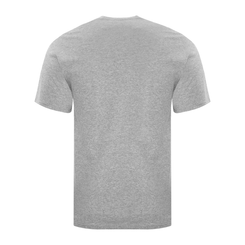 Take It Outside Essentials Everday Cotton Tee