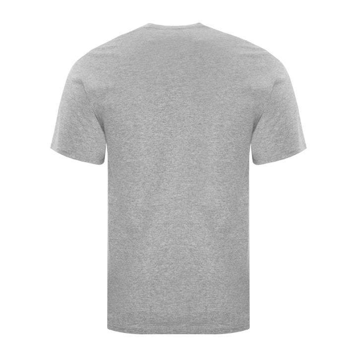 Take It Outside Essentials Everday Cotton Tee