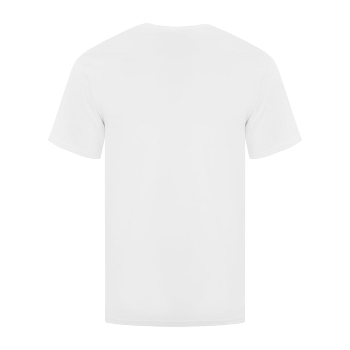 Take It Outside Essentials Everday Cotton Tee