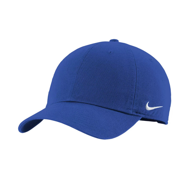 Take It Outside Essentials Heritage Cap