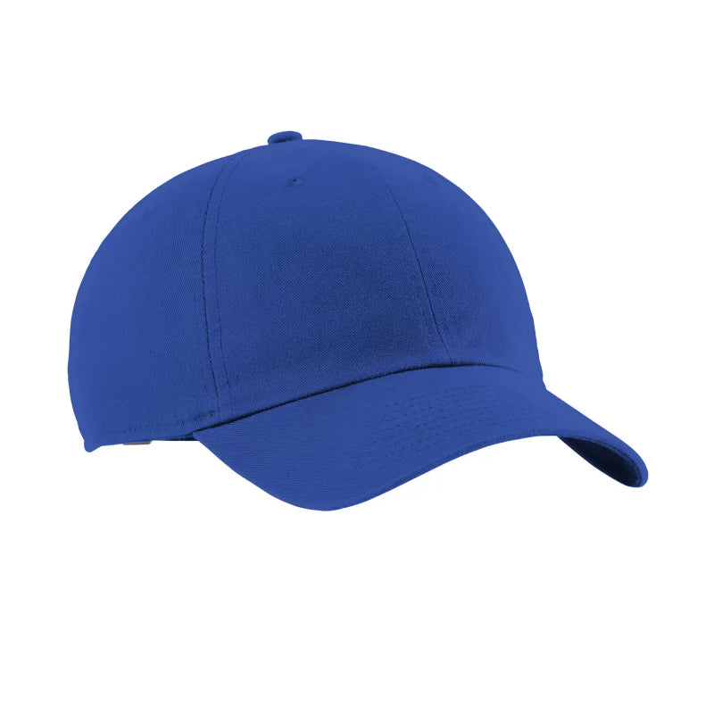 Take It Outside Essentials Heritage Cap