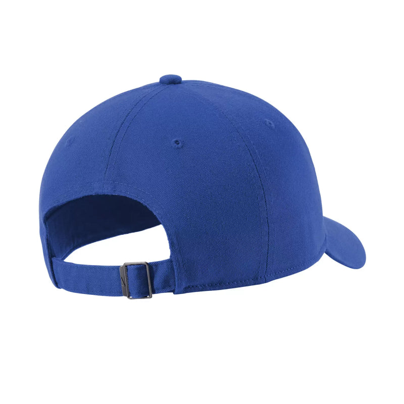 Take It Outside Essentials Heritage Cap