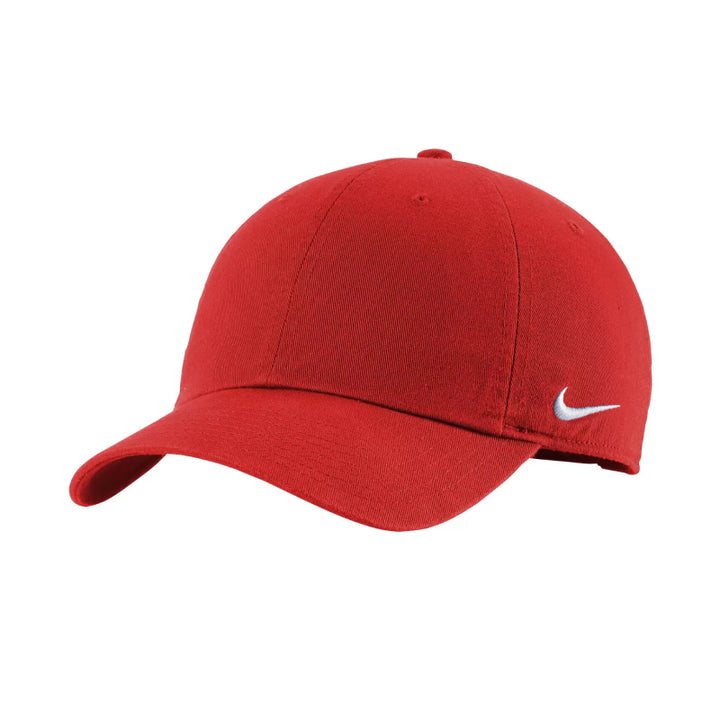 Take It Outside Essentials Heritage Cap
