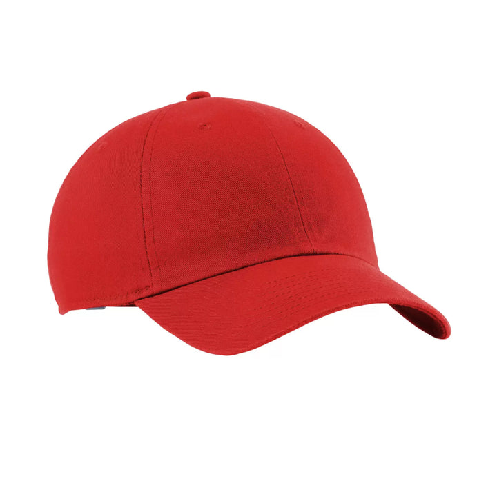 Take It Outside Essentials Heritage Cap