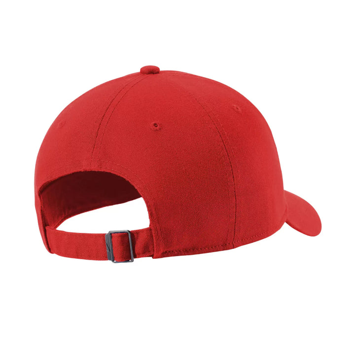 Take It Outside Essentials Heritage Cap