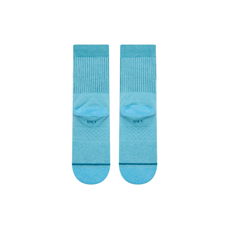 Stance Kids Pokemon x Stance Squirtle Crew Socks
