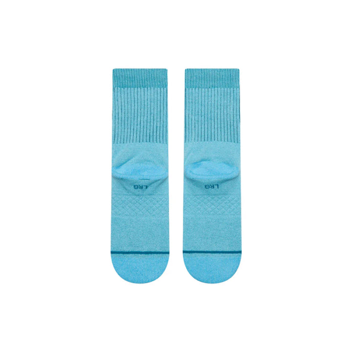 Stance Kids Pokemon x Stance Squirtle Crew Socks