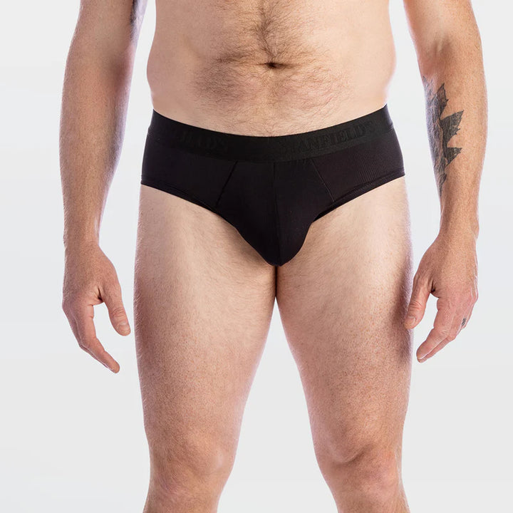 Stanfield's AIR Ultra Light Performance Brief