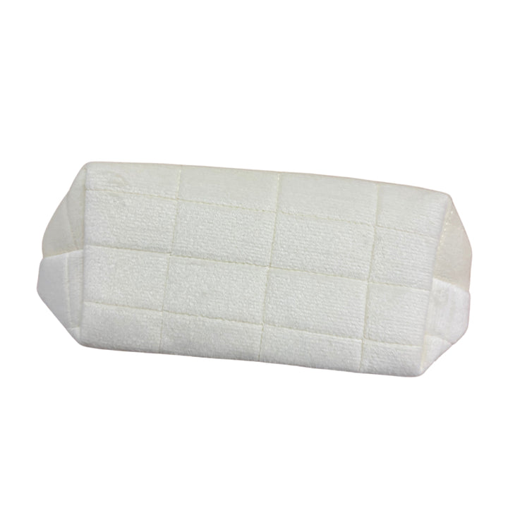 Take It Outside Essentials Small Plush Pencil Pouch