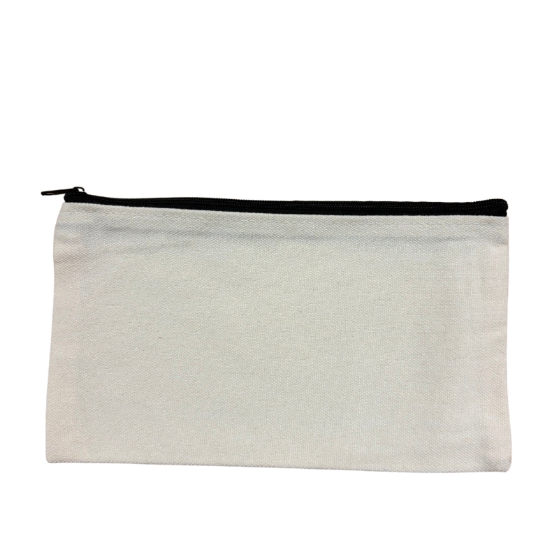 Take It Outside Essentials Pencil Cases