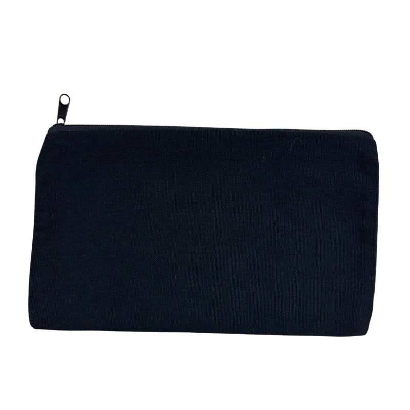Take It Outside Essentials Pencil Cases