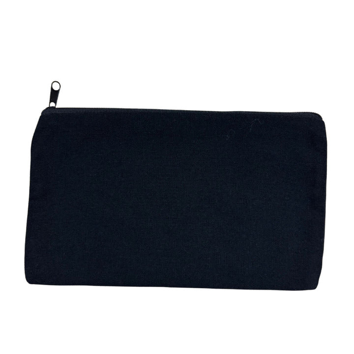 Take It Outside Essentials Pencil Cases